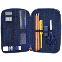 depesche-monster-cars-triple-pencil-case-depe-0011859- (7)