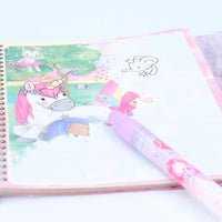 depesche-princess-mimi-aqua-magic-book-depe-0012096- (4)