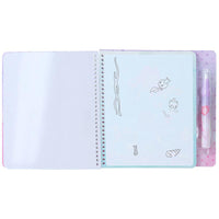 depesche-princess-mimi-aqua-magic-book-depe-0012096- (5)