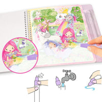 depesche-princess-mimi-aqua-magic-book-depe-0012096- (6)