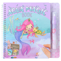 depesche-princess-mimi-aqua-magic-book-depe-0012096- (3)