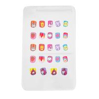depesche-princess-mimi-artificial-nails-depe-0011976- (4)