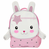depesche-princess-mimi-backpack-bunny-nelly- (1)