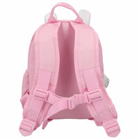 depesche-princess-mimi-backpack-bunny-nelly- (3)