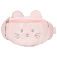 depesche-princess-mimi-belt-bag- (2)