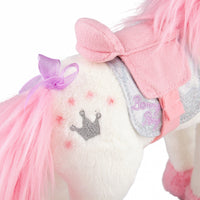 depesche-princess-mimi-bonny-pony-plush- (2)