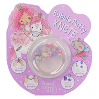 depesche-princess-mimi-bubble-putty- (3)