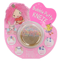 depesche-princess-mimi-bubble-putty- (4)