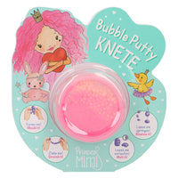 depesche-princess-mimi-bubble-putty- (2)