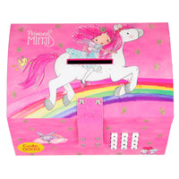 depesche-princess-mimi-coin-bank-with-code-and-sound- (2)