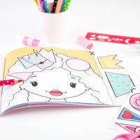 depesche-princess-mimi-colouring-and-craft-depe-0012013- (5)