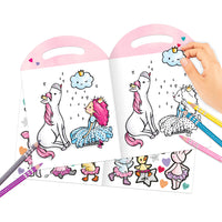 depesche-princess-mimi-colouring-book-bag- (2)