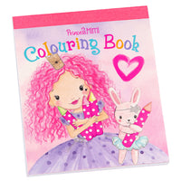 depesche-princess-mimi-colouring-book-with-wax-crayons- (5)