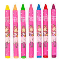 depesche-princess-mimi-colouring-book-with-wax-crayons- (4)