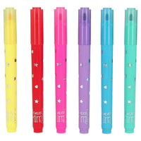 depesche-princess-mimi-fibre-tip-pen-set- (4)