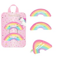 depesche-princess-mimi-hair-clips-depe-0011927- (4)