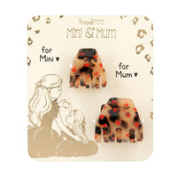 depesche-princess-mimi-hair-clips-set-mini-&-mum-depe-0012144- (3)