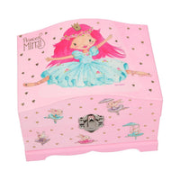 depesche-princess-mimi-jewellery-box-with-light- (2)