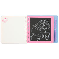 depesche-princess-mimi-mini-magic-scratch- (4)