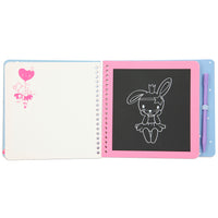 depesche-princess-mimi-mini-magic-scratch- (5)