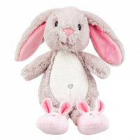 depesche-princess-mimi-nelly-plush- (1)