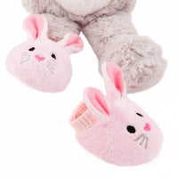 depesche-princess-mimi-nelly-plush- (2)