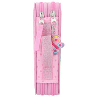 depesche-princess-mimi-pencil-case- (4)