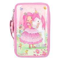 depesche-princess-mimi-pencil-case- (2)