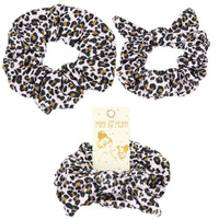 depesche-princess-mimi-scrunchie-set-mini-&-mum- (2)