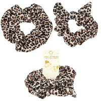 depesche-princess-mimi-scrunchie-set-mini-&-mum- (4)