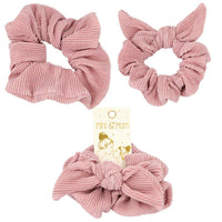 depesche-princess-mimi-scrunchie-set-mini-&-mum- (5)