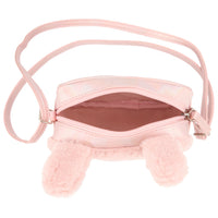 depesche-princess-mimi-shoulder-bag- (5)