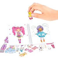 depesche-princess-mimi-sticker-book-dress-depe-0012019- (6)