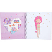depesche-princess-mimi-sticker-book-dress-depe-0012019- (8)