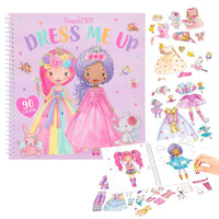 depesche-princess-mimi-sticker-book-dress-depe-0012019- (2)
