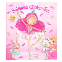 depesche-princess-mimi-stickerworld- (1)