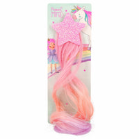 depesche-princess-mimi-strand-of-hair- (1)