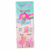 depesche-princess-mimi-strand-of-hair- (6)