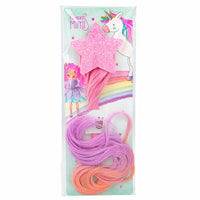 depesche-princess-mimi-strand-of-hair- (3)