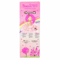 depesche-princess-mimi-strand-of-hair- (7)