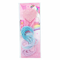depesche-princess-mimi-strand-of-hair- (4)