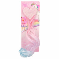 depesche-princess-mimi-strand-of-hair- (2)