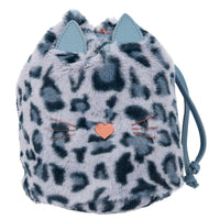 depesche-topmodel-backpack-leolove- (1)