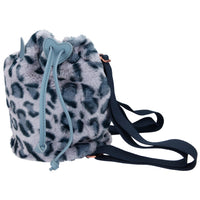 depesche-topmodel-backpack-leolove- (2)