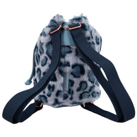depesche-topmodel-backpack-leolove- (4)