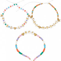 depesche-topmodel-beads-set-bracelets- (5)