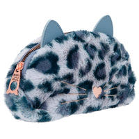 depesche-topmodel-beauty-bag-leolove- (2)