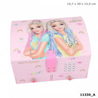 depesche-topmodel-big-jewellery-box-with-code-and-sound- (3)