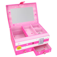 depesche-topmodel-big-jewellery-box-with-code-and-sound-motif-2- (2)