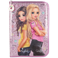 depesche-topmodel-big-pencil-case-candy- (1)